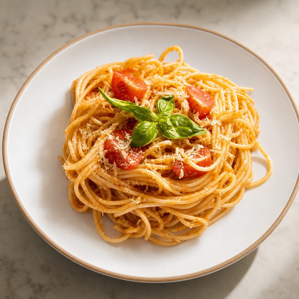 Buy 1 Entree, Get 50% off on 2nd Entree.