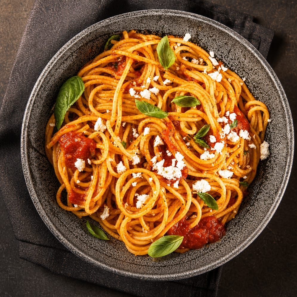 Get Any Entree for $2.50 Off.